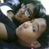 Yellow Nd Orange