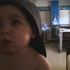 Elias Bedoy