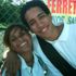 Edwin Javier Maldonado Santana