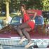 Tamara latrice Hoskins