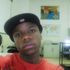 Torren McIntyre