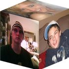 Tanner Perryman