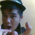 RawK. ComUnity.