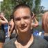 Sam Niebergall