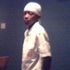 Tyrell Toomer