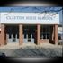 Clayton High School