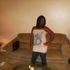 Deja renee Price