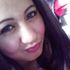 Kristel Frias