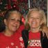 Darlene Doty