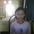 Nurul Balqeeis