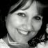 Tammy S