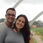Gabriel Arruda