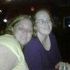 Sheryl Pierce