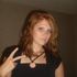 Katosha Scarberry