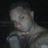 David Caraballo