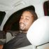 Kareem Bradley