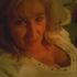 kim Xx