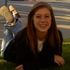 Allie Dresser