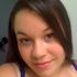 Amy Jones