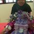 Iqa Jj