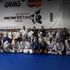 Team Quest BJj competition team