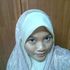 Faizatul Adha