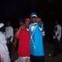 MIKE LONG