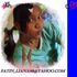 Fatin Zuliana