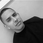 Cesar Bastidas