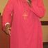 Willie W Jones