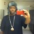 Steven lamar Fleming