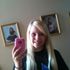 Rachel Mayfield