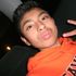 Alex MEndoza
