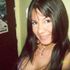 Coronita's Girl