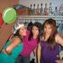 Cecy alaniz Iriarte