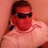 Matt Kreil
