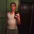 Sam Harlib