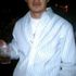 Edgar Rivera