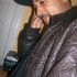 High Tyme