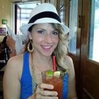 Tracie Rayburn