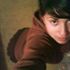 MElIzza N.N