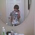 Dominic Damato