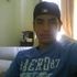 Yair Alejandro Herrera