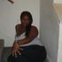 Latissha Tillman