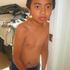Jason Lagmay