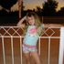 payton wright