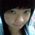 hui sin