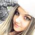 Desy Z