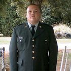 Johnathen ansel Marlar