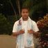 Tony Augustine